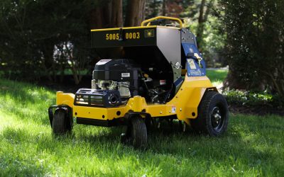 Lawn Fertilization Livonia MI