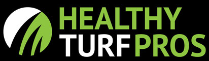 Healthy Turf Pros